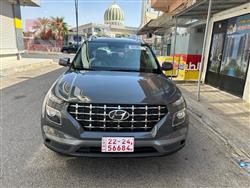 هيونداي فينو